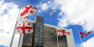 ,,აი ფაქტის” კვლევის მიხედვით საქართველოს თავდაცვის სამინისტროს დაფინასება 20 მილიონით შემცირდა