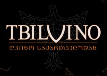 კომპანია Tbilvino-მ რუსეთთან ეკონომიკური ურთიერთობა შეაჩერა