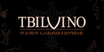 კომპანია Tbilvino-მ რუსეთთან ეკონომიკური ურთიერთობა შეაჩერა