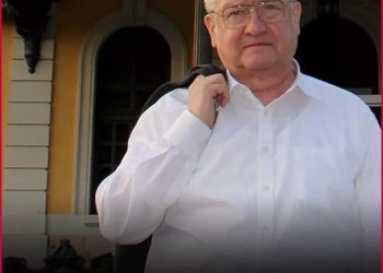 რუსეთის საგარეო დაზვერვის სამსახურის ყოფილი დირექტორი გაურკვეველ ვითარებაში გარდაიცვალა – მედია