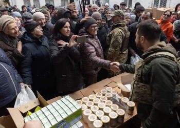 “ქვეშა@ვია, უღირსების გასაგონად… შიშველი ტრა@ები გიჩანთ” – თეა ჭანტურია