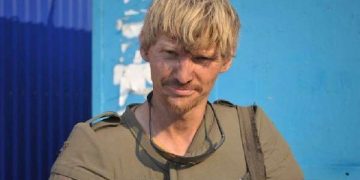 მედიის ცნობით, ომში მომუშავე უკრაინელი ფოტოჟურნალისტი მაქს ლევინი მოკლული იპოვეს