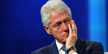 ბილ კლინტონი: ახლაც ვთვლი, რომ ნატოში ვარშავის პაქტის ყოფილი ქვეყნებისა და პოსტსაბჭოთა რესპუბლიკების მიღება სწორი გადაწყვეტილება იყო