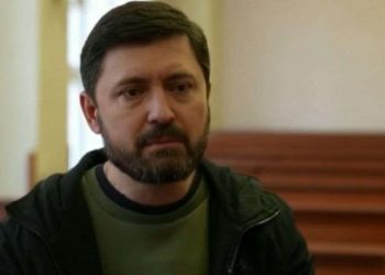 “რუსებმა გვთხოვეს ევაკუაციის რუკა და გვკითხეს ავტობუსებზე, შემდეგ კი გაანადგურეს…” – მარიუპოლის მერი