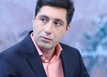 “პაპუაშვილი ივანიშვილს უყვიროდა ტელეფონში”… – ვახო სანაია