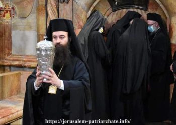 “აი, ცეცხლის ნამდვილი წყარო, ამ კაცმა თქვა ცეცხლი მე შემაქვსო და ბრმევლი ბღავის, მაგან რა იცისო…” – ილია ჭიღლაძე