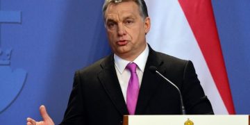 რუსეთის, უკრაინის, საფრანგეთისა და გერმანიის ლიდერებს მოლაპარაკებებისთვის ბუდაპეშტში ვიწვევთ – ვიქტორ ორბანი