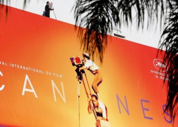კანის კინოფესტივალის ორგანიზატორებმა რუს ჟურნალისტებს აკრედიტაციაზე უარი უთხრეს