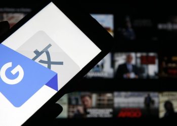 Google Translate-ს 24 ახალი ენა დაემატა