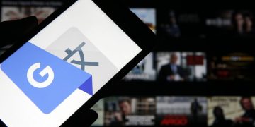 Google Translate-ს 24 ახალი ენა დაემატა