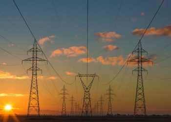 რუსეთმა ფინეთს ელექტროენერგიით მომარაგება შეუწყვიტა