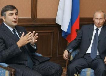 შეიძლებოდა თუ არა 2008 წლის აგვისტოს ომის თავიდან აცილება – ფაქტები, რაზეც არავინ საუბრობს!