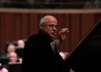 ლექსო თორაძეს საქართველოში დაკრძალავენ