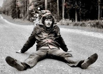 “მოსკოვისთვის ეს მოწმენდილ ცაზე მეხის გავარდნას გავდა” – რა მოხდა ქალაქ კაუნასში? – ბატიაშვილი