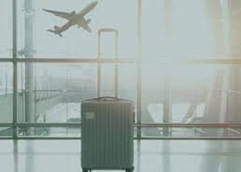 რა წესების დაცვა მოგვიწევს ევროკავშირის ზოგიერთ ქვეყანაში სამოგზაუროდ წასასვლელად