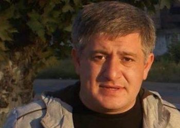 გიგა ოთხოზორიას მკვლელობიდან 6 წელი გავიდა