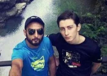 “გლოვობს სამტრედია, ესპანეთში ძმები გაზის აფეთქების შედეგად გარდაიცვალნენ…” – შოთო სიხარულიძე