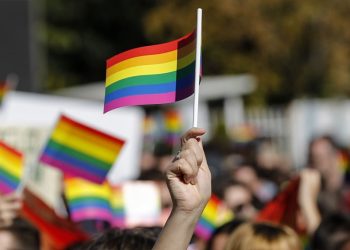 ჰომოფობიასთან, ტრანსფობიასა და ბიფობიასთან ბრძოლის საერთაშორისო დღე – ლგბტქ თემის წევრები დღეს პანელურ დისკუსიას გეგმავენ