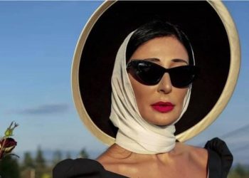 თანადგომას ვუცხადებ…ასეთი ქალები წერენ ქალთა უფლებების ისტორიას საქართველოში – კუკუნაშვილი დოროყაშვილზე