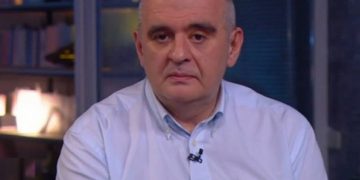 აუცილებლად მიმართეთ 112 და დაუყონებლივ გადაიყვანეთ სამედიცინო დეწესებულებაში!!- ზურა სიხარულიძე მოსახლეობას აფრთხილებს