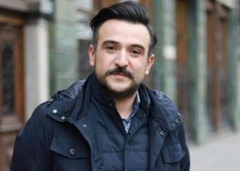 ნიკა წულუკიძის 2 წლის შვილი ტრაგიკულად დაიღუპა