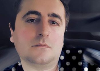 “ქართველ ქალთან ერთად ვერ იყიდით და დალევთ ღვინოს, ქუჩაში ვერ აკოცებთ და ერთად ვერ ისეირნებთ წვიმაში” – ჩუთლაშვილი