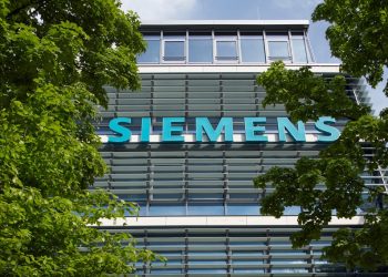 Siemens-ი რუსეთის ბაზარს ტოვებს