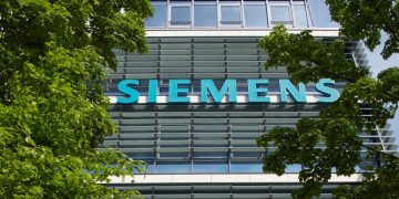 Siemens-ი რუსეთის ბაზარს ტოვებს