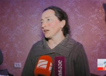 “ქირით იყვნენ, პირველ სართულზე ვიღაცა თავხედმა გააჩინა ხანძარი, დაძინებული შვილები დამეღუპა…” – ესპანეთში გარდაცვლილი ძმების დედა