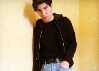 ვინ არის პოლონეთში გარდაცვლილი 22 წლის ბიჭი