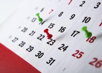 საქართველოში კიდევ ერთი უქმე დღის დაწესებას ითხოვენ – ნახეთ რომელ დღეზეა საუბარი