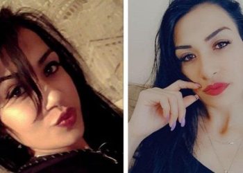 „ობლად დარჩა სამი შვილი… ქმარი გაშორების უფლებასაც არ აძლევდა” – ვინ არის პოლონეთში მოკლული ქალი?