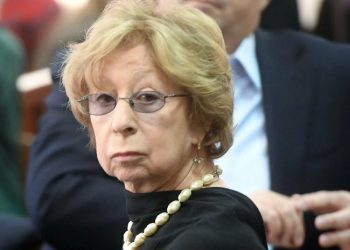 “დავიღალე რუსეთის ამ წარმოსახვითი სიდიადეებით, ჩემი “მიწებისთვის” ბრძოლით” – ლია ახეჯაკოვა