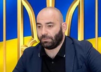 “დეკლარირებული დიქტატურაა და რედისონში იკრიბებით?” – ალიკა კუპრავა