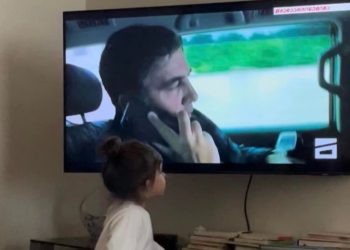 “ალისკა” – ფოტო