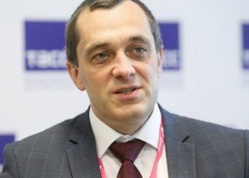 რუსი მილიარდერი შამანებთან სეანსის შემდეგ გარდაიცვალა