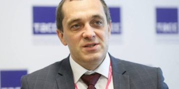 რუსი მილიარდერი შამანებთან სეანსის შემდეგ გარდაიცვალა