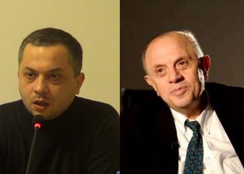 “ის ვინც ამ აკრძალვას ემხრობა, არის გონებასუსტი” – ბექა კობახიძე