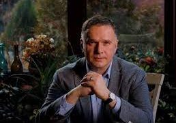 „ნუთუ პუტინი ისეთივე ცუდია, როგორიც მიშა?! კაკტა ნიკრასივა პალუჩაეცა, ბორენკა, რადნოი! აბნიმაიუ!“ – ზაზა ბიბილაშვილი