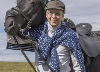 “ასე არასდროს შემრცხვენია საკუთარი ქვეყნის, როგორც 24 თებერვალს” –  ბონდარევმა გაეროში თანამდებობა დატოვა