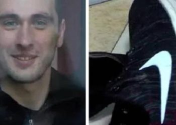 დაკავებულმა პროკურორს აგინა და ფეხსაცმელი ესროლა – რა მოხდა სასამართლო სხდომაზე?