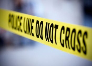 ჩოხატაურში ავტომობილი მდინარეში ჩავარდა – არის მსხვერპლი