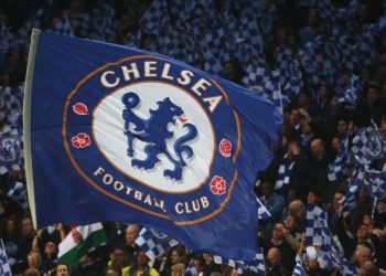 “ჩელსი” გაიყიდა – საფეხბურთო კლუბი ამერიკულმა კომპანიამ იყიდა