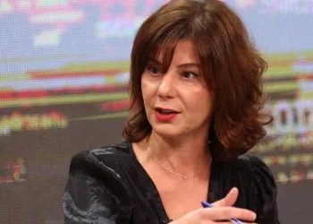 “ერთი იდეა მომივიდა – პიკაპზე დინამიკს დავიმაგრებ და სულ ბიძინას ჯიშჯილაგის გინებით ვიდგები საცობში” – ჩერგოლეიშვილი