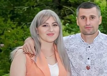 ქუთაისში ორი დღეა ახალგაზრდა კაცს ეძებენ