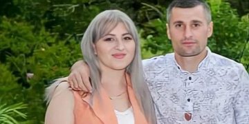 ქუთაისში ორი დღეა ახალგაზრდა კაცს ეძებენ