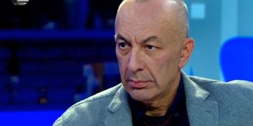 “ბიძინა ივანიშვილს თუ დაასანქცირებენ, ზღვა ხალხი დადგება მის მხარდასაჭერად” – დავით მაღრაძე