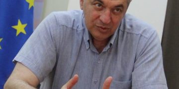 “იმაზე ნუ საუბრობთ, თუ როგორ ვერაგულად უშლიან ევროკავშირს ნერვებს ქოცები…” – ზურაბიშვილი ოპოზიციას