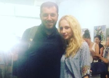 “აი, ეს ანგელოზივით გოგო მოკლეს!” – პეტრე კოლხი