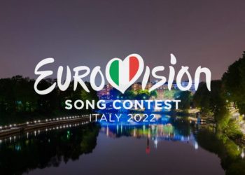 რუსეთს ევროვიზია 2022-ზე ხმის მიცემის უფლება ჩამოერთვა